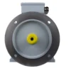 Эл.двигатель ESQ PR 180 L4-SDN-Б1-S12-IE2 22/1500 IM B35