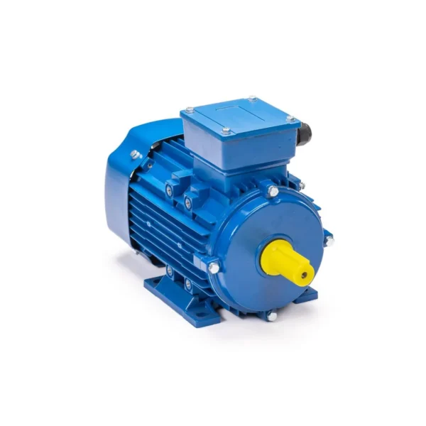 7e7462745e66770da5efd36ecca26f57a0dda24f.webp Эл.двигатель 5АИ 90 LB8 1.1/750 IM 1082