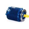 Эл.двигатель 5ARM 64-24 SFL-Б1-S3-H-D 0.8/250  IM 3001