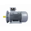 Эл.двигатель ESQ PR 132 MВ6-SDN-Б1-S12-IE2 5.5/1000 IM B35