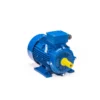 87d7e46cfa69f5eaf5cd9bc45dcbce7c6ef68cd5.webp Эл.двигатель 5АИ 112 М4 5.5/1500 IM 1082