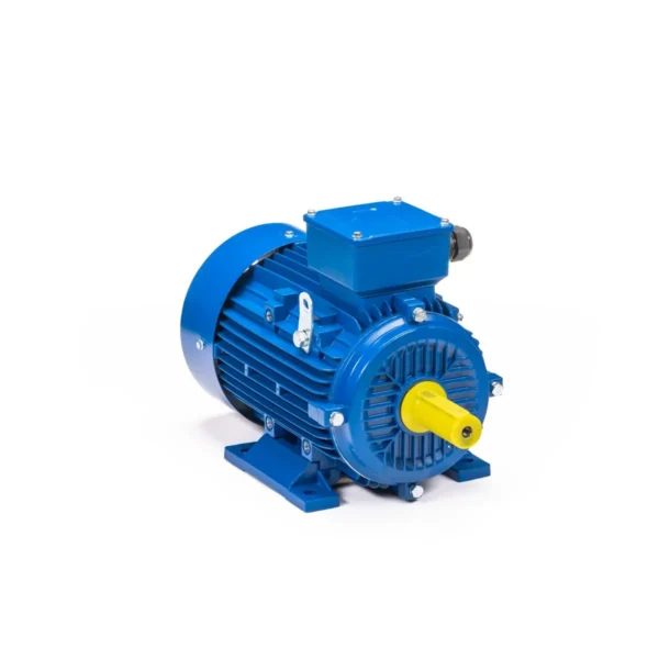 87d7e46cfa69f5eaf5cd9bc45dcbce7c6ef68cd5.webp Эл.двигатель 5АИ 112 М4 5.5/1500 IM 1082