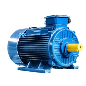88a35c537c930ef6b5ea52b22a60498055d36636.webp Эл.двигатель 5АИ 355 S2 250/3000 IM 1001