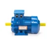 8a9814d00b1166d0e6dc8360e1c5b7cdb8757063.webp Эл.двигатель 5АИ 90 LB8 1.1/750 IM 1082