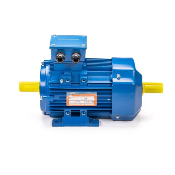 8a9814d00b1166d0e6dc8360e1c5b7cdb8757063.webp Эл.двигатель 5АИ 90 LB8 1.1/750 IM 1082