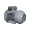 Эл.двигатель ESQ PR 160 L2-SDN-Б1-S12-IE2 18.5/3000 IM B35