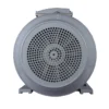 Эл.двигатель ESQ PR 280 S6-SDN-Б1-S12-IE2 45/1000 IM B3