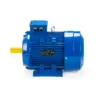 Эл.двигатель ESQ 100 LB4-SDN-ED 3/1500  IM B34