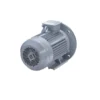 Эл.двигатель ESQ PR 180 M2 GST-Б1-S12-IE2 30/3000 IM 2001