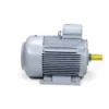 Эл.двигатель ESQ PR 315 LA4-SDN-Б1-S32-IE2 160/1500 IM B3