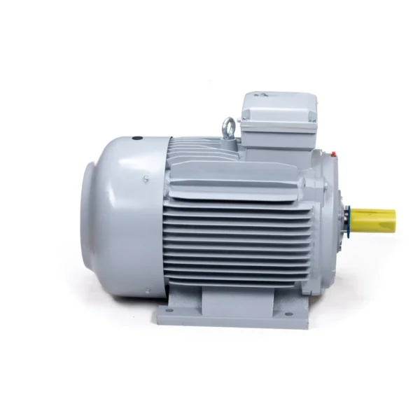Эл.двигатель ESQ PR 315 LA4-SDN-Б1-S32-IE2 160/1500 IM B3