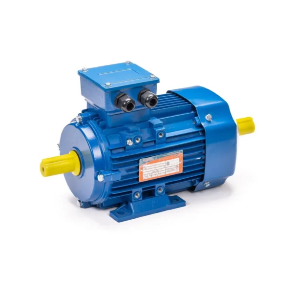 9350649db387d2a3a059def7ed5c6edc01703292.webp Эл.двигатель 5АИ 90 LB8 1.1/750 IM 1082