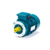 9490a16d1ac4f42bc6ecf9289cddce86eb05f24e.webp Эл.двигатель ESQ 90 S4-SDN- 1.1/1500 IM B14