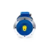 Эл.двигатель ESQ 160 L2-SDN-DS 18.5/3000  IM B5