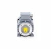 Эл.двигатель ESQ PR 90 LA4-SDN-Б1-S12-IE3 1.5/1500 IM B34