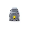Эл.двигатель ESQ PR 112 M4 GST-Б1-S12-IE2 5.5/1500 IM 1081