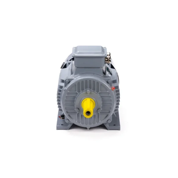 Эл.двигатель ESQ PR 112 M4 GST-Б1-S12-IE2 5.5/1500 IM 1081