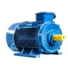 Эл.двигатель 5АИ 355 MLD2 500/3000 IM 1001