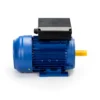 9ea5d8c313da3a028f37dd1fd07529769b4cec43.webp Эл.двигатель 5АИЕ2 71 A2 0.55/3000 IM 1081