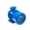 9f1f6d9423bd3bc90d803862b848f89498bec7ec.webp Эл.двигатель 5АИ 355 LD4 500/1500 IM 1001