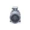 a047b1ffdfaacea47b6e9a5662b3b8288a06fb3e.webp Эл.двигатель ESQ PR 160 S4 GST-Б1-S12-IE2 15/1500 IM 2001