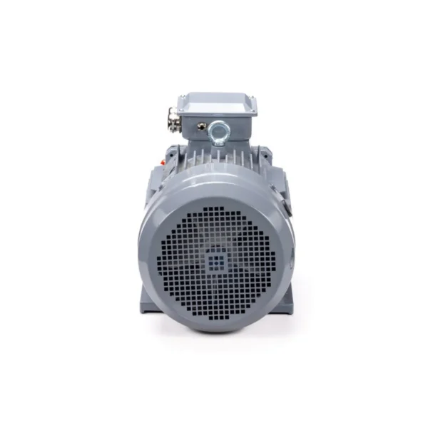 a047b1ffdfaacea47b6e9a5662b3b8288a06fb3e.webp Эл.двигатель ESQ PR 160 S4 GST-Б1-S12-IE2 15/1500 IM 2001