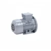 Эл.двигатель ESQ PR 90 LA4-SDN-Б1-S12-IE3 1.5/1500 IM B35