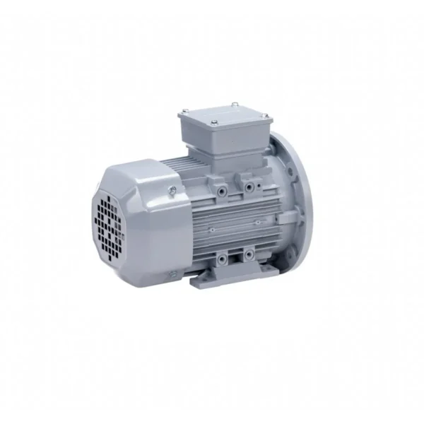 Эл.двигатель ESQ PR 90 LA4-SDN-Б1-S12-IE3 1.5/1500 IM B35