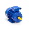 a18b988bd8cb4134c4bed95cfdbf40245ba79b13.webp Эл.двигатель 5АИ 80 А2 1.5/3000 IM 1081