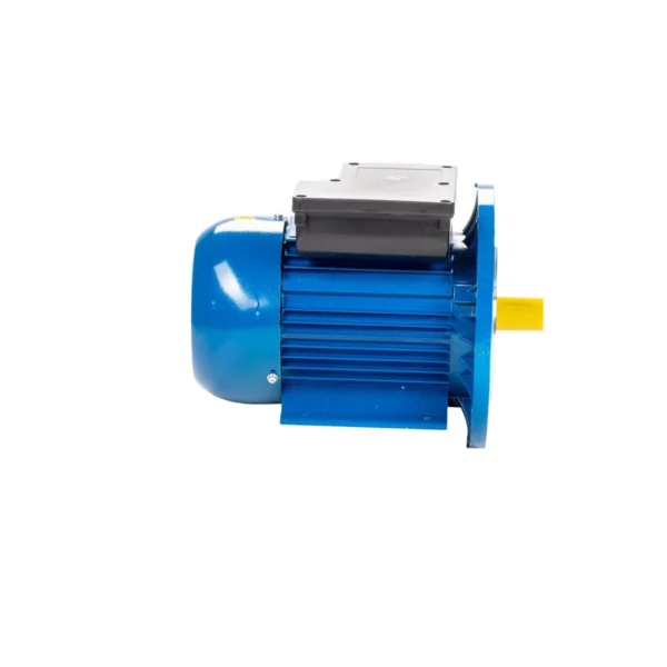 a1a914b91feac5728f61b2334373cfbf2a62ce7b.webp Эл.двигатель 5АИЕ1 80 С4 1.5/1500 IM 2081