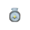 a29c97cbd136bc325986cf52319c7e576a3446cd.webp Эл.двигатель АИМУР 280 S2 У2,5 380/660В, кл. изоляции F, PBExdI Mb, MK1-145 (статор), два силовых каб. ввода, клеммная коробка сверху, подшипники SKF, 110/3000 IM 9701