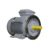 Эл.двигатель ESQ PR 160 L2-SDN-Б1-S12-IE2 18.5/3000 IM B35