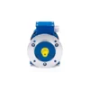 Эл.двигатель ESQ 90 LB2-SDN-ЕТ2 3/3000  IM B35