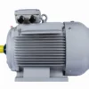 Эл.двигатель ESQ PR 280 S6-SDN-Б1-S12-IE2 45/1000 IM B3