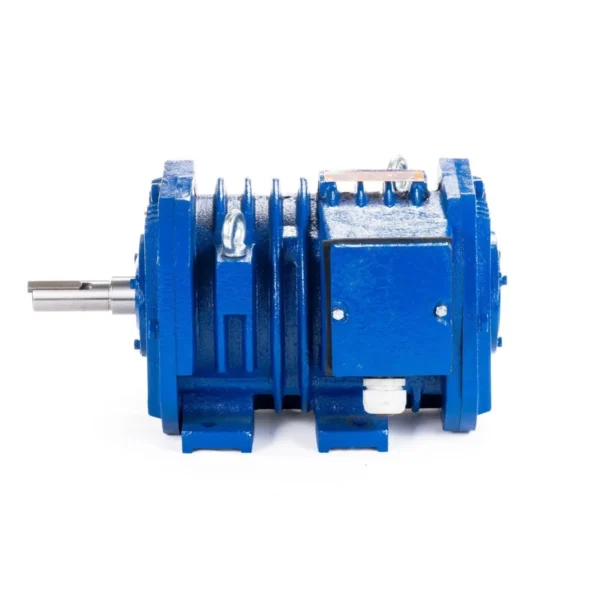 a42c1651a0b995655be12e2fcb71aaccb02eea24.webp Эл.двигатель 5ARM 43-10 Б1-S3-Н VFD 0.63/600 IM 1001