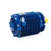 Эл.двигатель 5ARM 64-24 SFL-Б1-S3-H-D 0.8/250  IM 3001