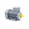 Эл.двигатель ESQ PR 90 LA4-SDN-Б1-S12-IE3 1.5/1500 IM B34