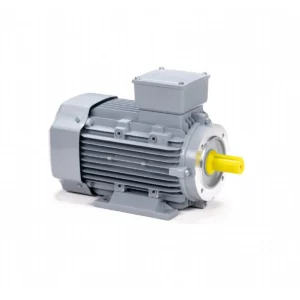 Эл.двигатель ESQ PR 90 LA4-SDN-Б1-S12-IE2 1.5/1500 IM B34