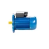 a642d15bcb89468484a2af87ca84e9487d8954f5.webp Эл.двигатель 5АИЕ1 71 С4 0.75/1500 IM 3081