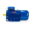 a6aa0798d80a13f8e036abb9f20c71c1ab3c5b1d.webp Эл.двигатель 5АИ 100 L4 ED 4/1500 IM 2081