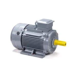 a89ef86abadde9adac650de27943586dae176a8f.webp Эл.двигатель ESQ PR 160 M2 GST-Б1-S12-IE2 18.5/3000 IM 1001