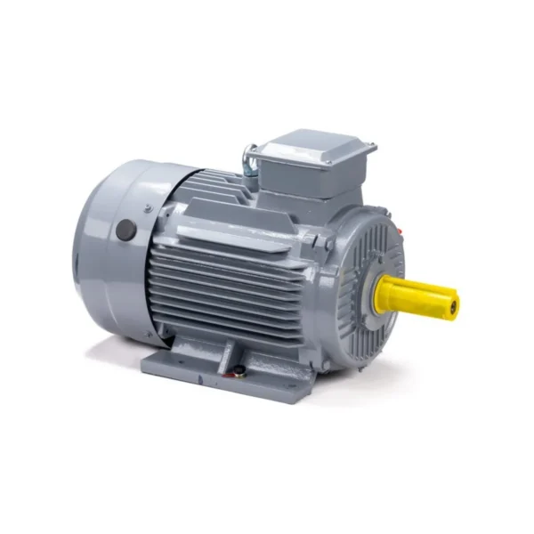 a89ef86abadde9adac650de27943586dae176a8f.webp Эл.двигатель ESQ PR 160 S4 GST-Б1-S12-IE2 15/1500 IM 2001