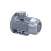 a901585cd09d47d07af34fbdd17363e42dc3338c.webp Эл.двигатель ESQ PR 100 S2 GST-Б1-S12-IE2 4/3000 IM 2081
