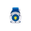 Эл.двигатель ESQ 90 LB2-SDN- 3/3000 IM B35