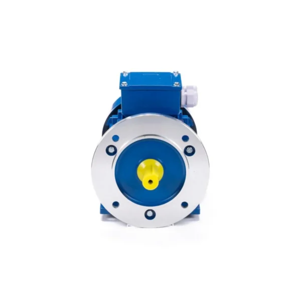 Эл.двигатель ESQ 90 LB2-SDN- 3/3000 IM B35