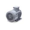 aaebf30e21025e6c1dbde2aa1d559df6e9a49ec3.webp Эл.двигатель ESQ PR 180 M2 GST-Б1-S12-IE2 30/3000 IM 1001