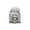 Эл.двигатель ESQ PR 315 LA4-SDN-Б1-S32-IE2 160/1500 IM B3