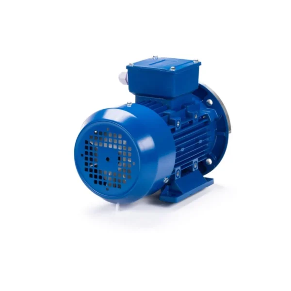 Эл.двигатель ESQ 90 LB2-SDN- 3/3000 IM B35
