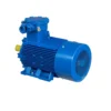 ac71077ba0b7095b5b501d958bb727d63fd0f083.webp Эл.двигатель АИМУ 250 М8 У1, 380/660В, 1ExdIIBT4 Gb, РТС (статор), 45/750 IM 1001