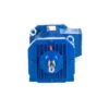 ad16efe1afde66538ae34768ba6af504cafd01c2.webp Эл.двигатель 5ARM 43-10 Б1-S3-Н VFD 0.63/600 IM 1001
